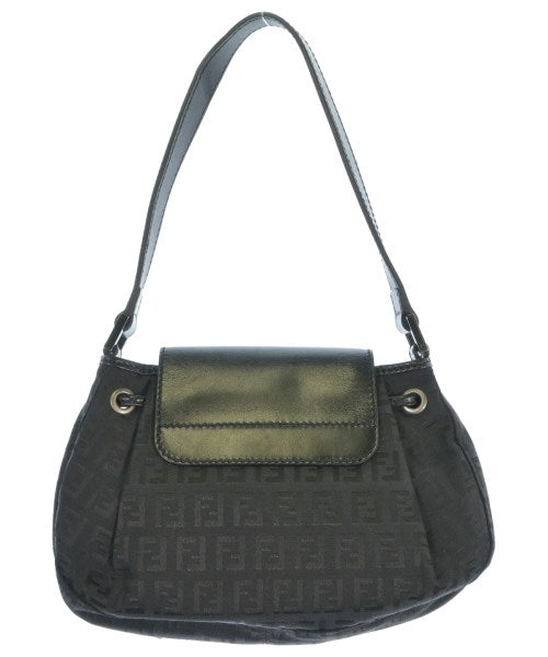 FENDI กระเป๋าสะพาย