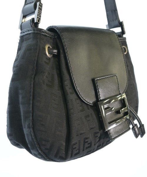 FENDI กระเป๋าสะพาย