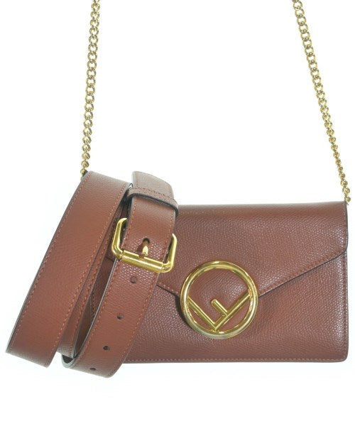 FENDI กระเป๋า อื่น