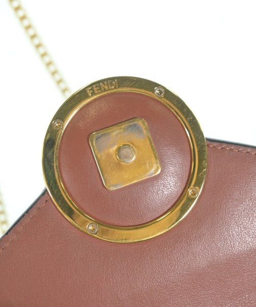 FENDI กระเป๋า อื่น