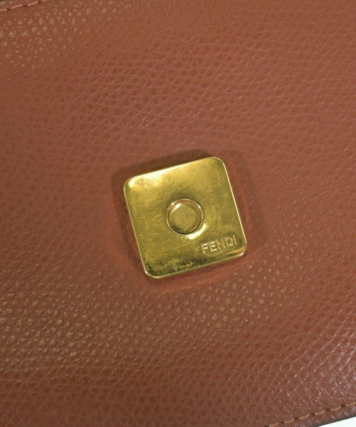 FENDI กระเป๋า อื่น