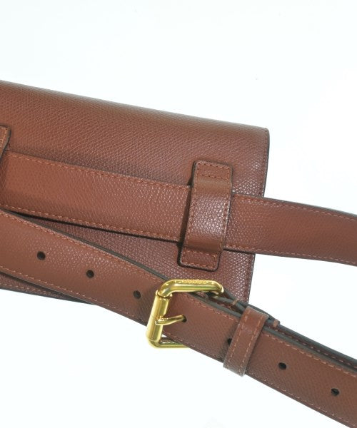 FENDI กระเป๋า อื่น