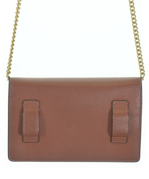 FENDI กระเป๋า อื่น