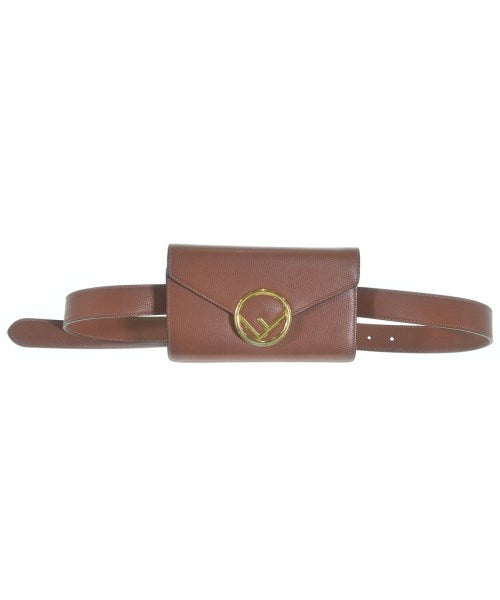 FENDI กระเป๋า อื่น