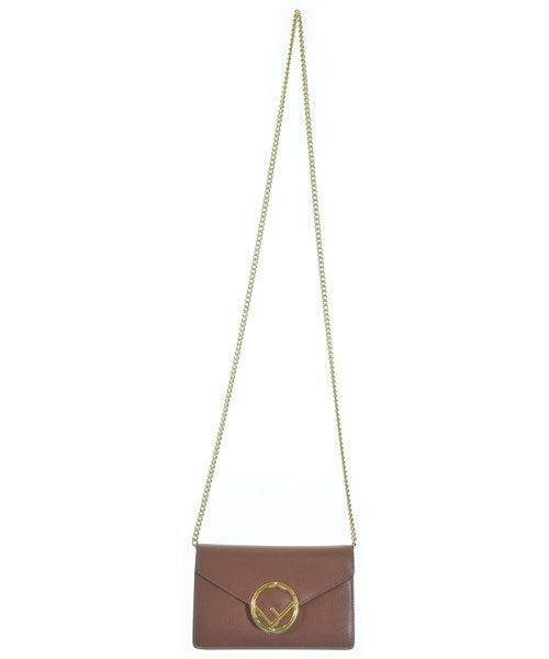 FENDI กระเป๋า อื่น