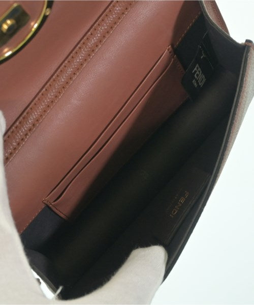 FENDI กระเป๋า อื่น