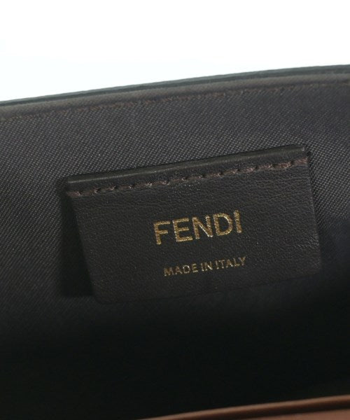 FENDI กระเป๋า อื่น