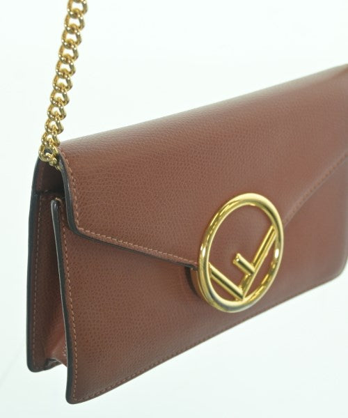 FENDI กระเป๋า อื่น