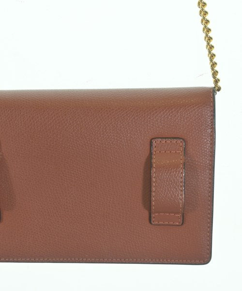 FENDI กระเป๋า อื่น