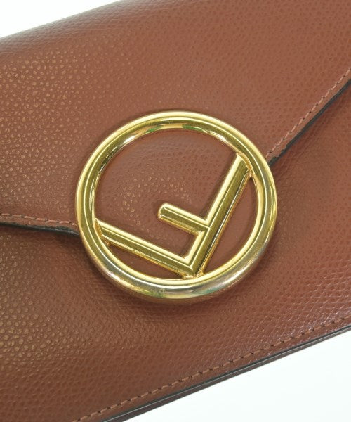 FENDI กระเป๋า อื่น