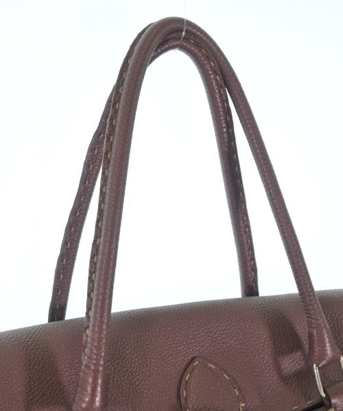 FENDI กระเป๋าถือ