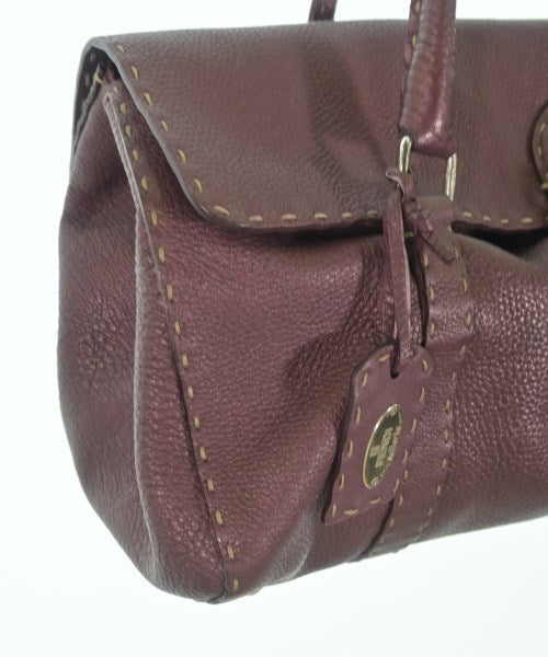 FENDI กระเป๋าถือ