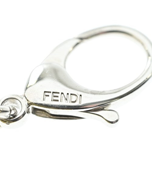 FENDI กระเป๋าสตางค์/กระเป๋าใส่เหรียญ