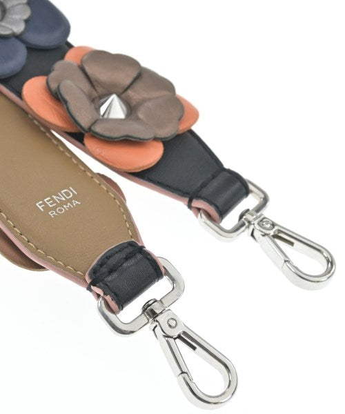 FENDI อื่นๆ