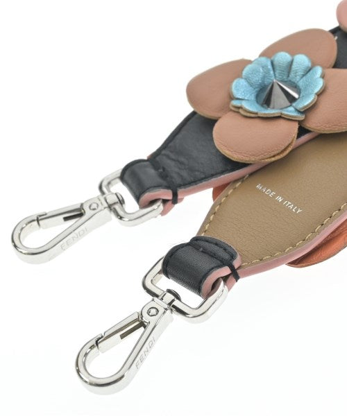 FENDI อื่นๆ