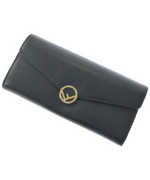 FENDI กระเป๋าสตางค์/กระเป๋าใส่เหรียญ
