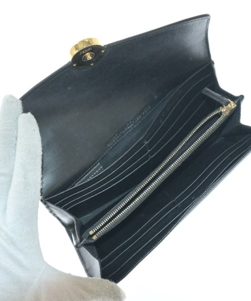 FENDI กระเป๋าสตางค์/กระเป๋าใส่เหรียญ