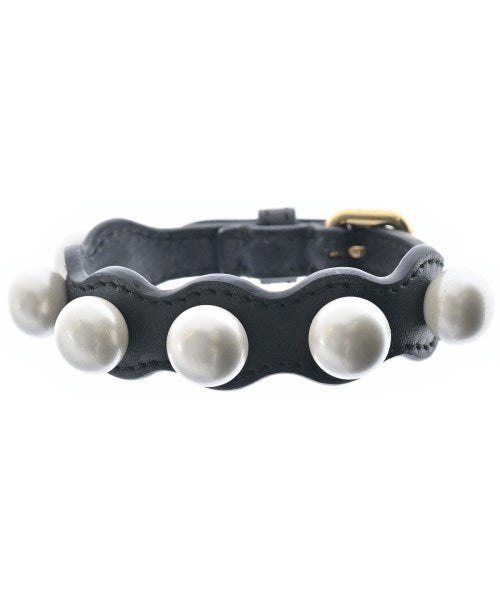 FENDI สร้อยข้อมือ/กำไล
