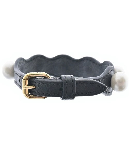 FENDI สร้อยข้อมือ/กำไล