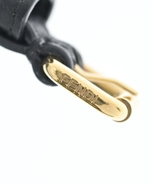 FENDI สร้อยข้อมือ/กำไล