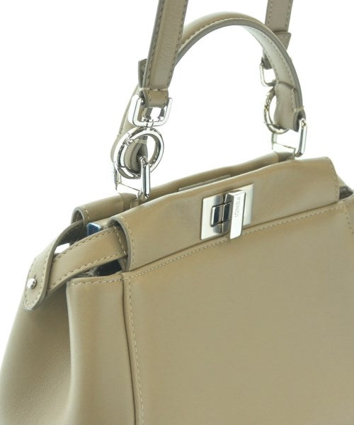 FENDI กระเป๋าถือ