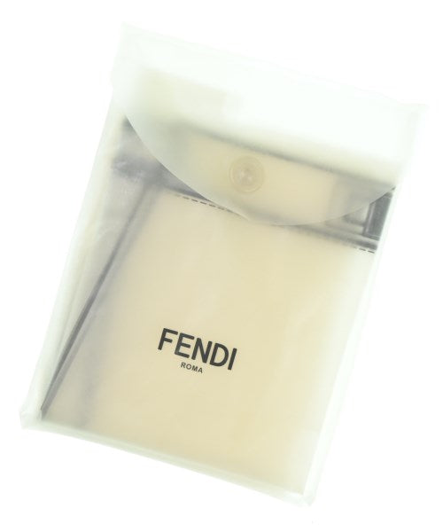 FENDI กระเป๋าถือ