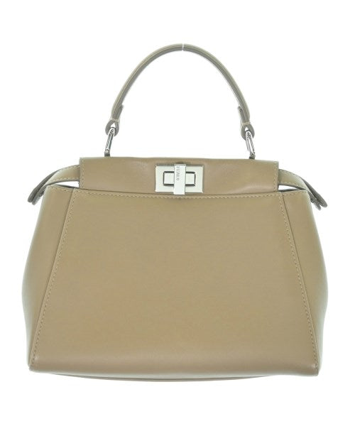 FENDI กระเป๋าถือ