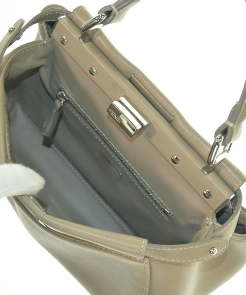 FENDI กระเป๋าถือ
