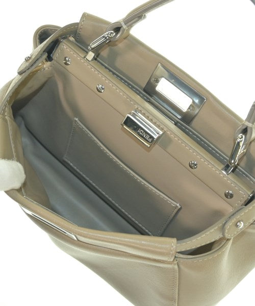 FENDI กระเป๋าถือ