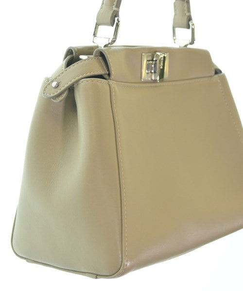 FENDI กระเป๋าถือ
