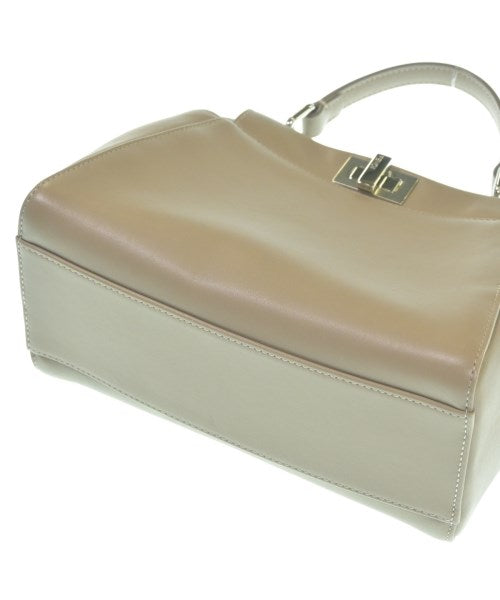 FENDI กระเป๋าถือ