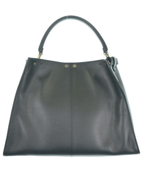 FENDI กระเป๋าถือขนาดใหญ่