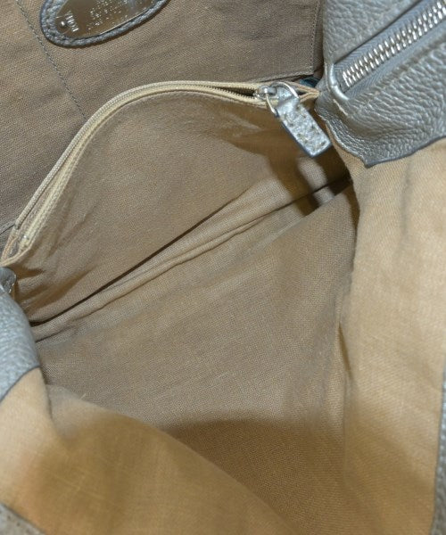 FENDI กระเป๋าถือขนาดใหญ่