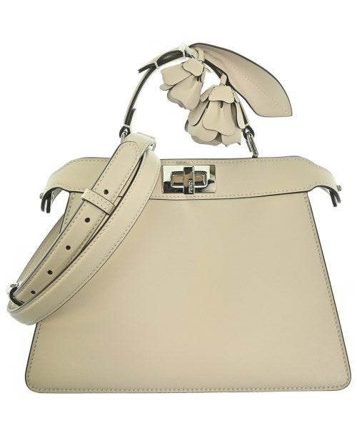 FENDI กระเป๋าถือ