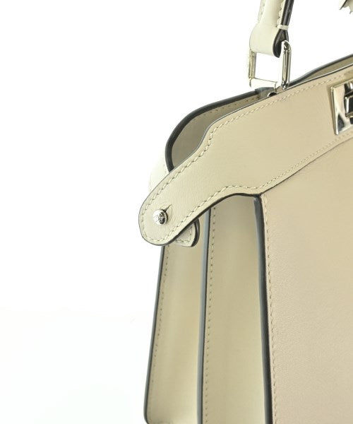 FENDI กระเป๋าถือ