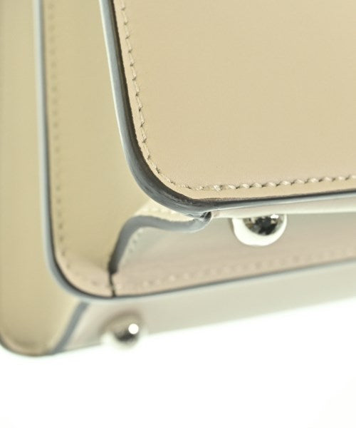 FENDI กระเป๋าถือ