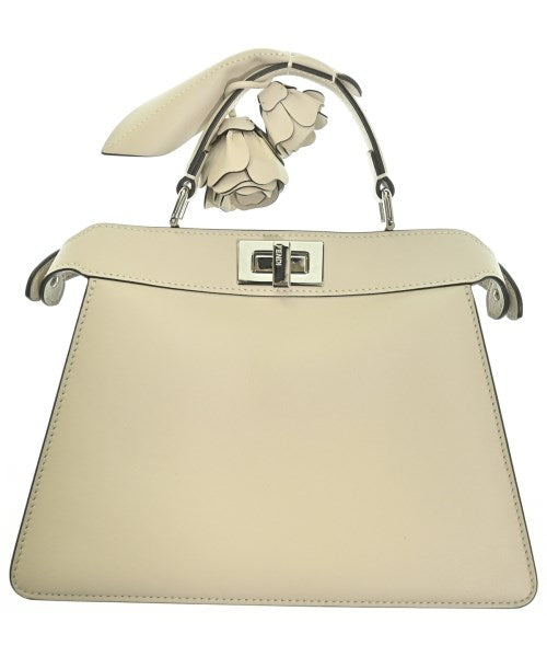 FENDI กระเป๋าถือ