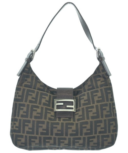 FENDI กระเป๋าถือ