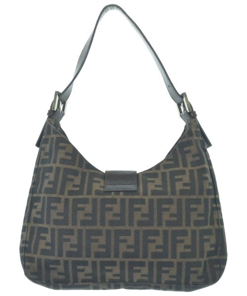 FENDI กระเป๋าถือ