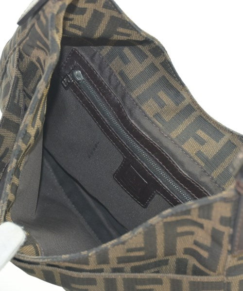 FENDI กระเป๋าถือ