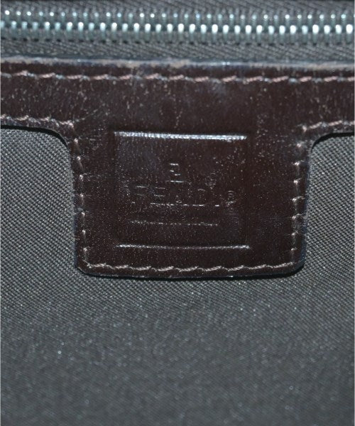 FENDI กระเป๋าถือ