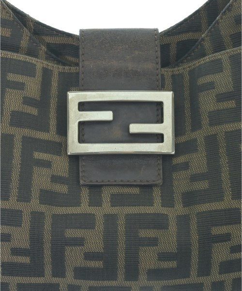 FENDI กระเป๋าถือ