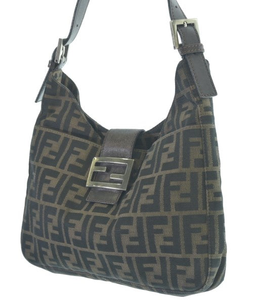 FENDI กระเป๋าถือ