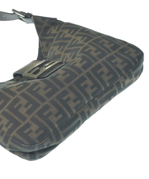 FENDI กระเป๋าถือ