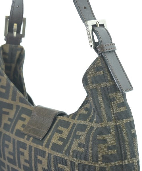 FENDI กระเป๋าถือ