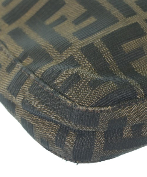 FENDI กระเป๋าถือ