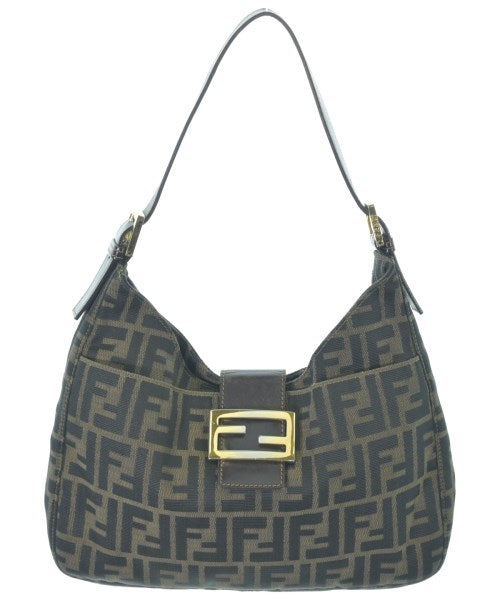 FENDI กระเป๋าถือ