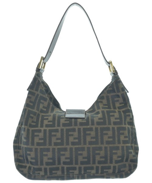 FENDI กระเป๋าถือ