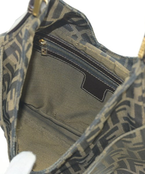 FENDI กระเป๋าถือ