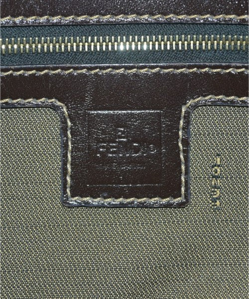 FENDI กระเป๋าถือ